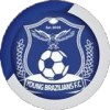 https://img.clindemanlaw.com/img/football/team/403810e7451dcbd9f682b3eeb51889fc.png