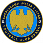 https://img.clindemanlaw.com/img/football/team/432c13e823ffcc46ee9255384e525629.png