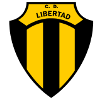 https://img.clindemanlaw.com/img/football/team/461da7f31bfdf20e82369de73dab347f.png