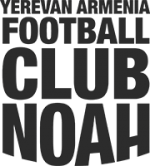 https://img.clindemanlaw.com/img/football/team/5ef6703cd46b664af49e25a398161d6a.png