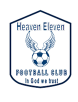 https://img.clindemanlaw.com/img/football/team/78529302c14f24ddee3bd97cd718238c.png