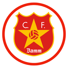 https://img.clindemanlaw.com/img/football/team/7e48cce2f62f9f9e3549dd2d70fcfed6.png