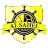 AlSahelTartous