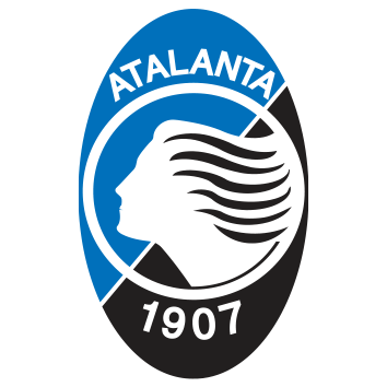 AtalantaU19