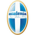 FCAcademiaChisinau