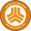 https://img.clindemanlaw.com/img/football/team/a0082327322ff01ab800684744136090.png