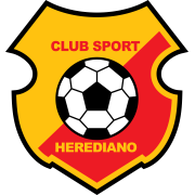 https://img.clindemanlaw.com/img/football/team/a507b1509e1f640108395b0580b46976.png