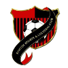 https://img.clindemanlaw.com/img/football/team/a67e4ffa2d52ab96e8faab9a11c52ba5.png