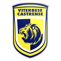 ViterbeseCastrenseYouth