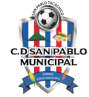 CDSanPabloMunicipal