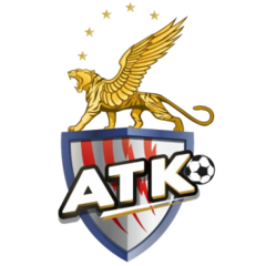 AtleticoDeKolkata