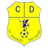 https://img.clindemanlaw.com/img/football/team/e2f66e135e4fd9116a8fea4e18bfd6fc.png