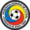 https://img.clindemanlaw.com/img/football/team/e5524b229b0fc5aeb43b4474ea5956c8.png