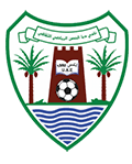 https://img.clindemanlaw.com/img/football/team/effc80b047e28411e00837a3963021d3.png