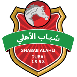 https://img.clindemanlaw.com/img/football/team/f012fa2baa0734de5a7c2107e0943525.png