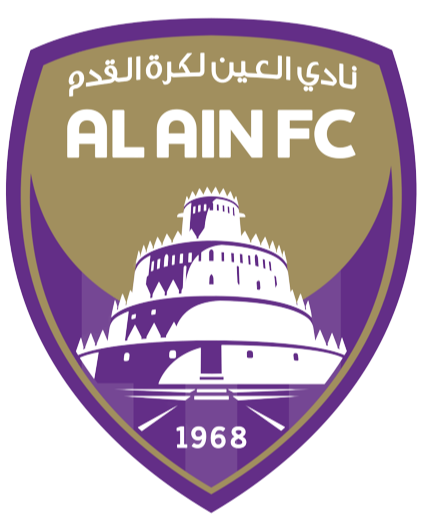 https://img.clindemanlaw.com/img/football/team/f0383cb25545401b71cfbc0c67f12b8a.png