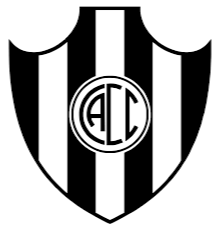 https://img.clindemanlaw.com/img/football/team/f9919d4de39fbd2cc4a61b3248e4f1bb.png