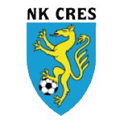 NKCres